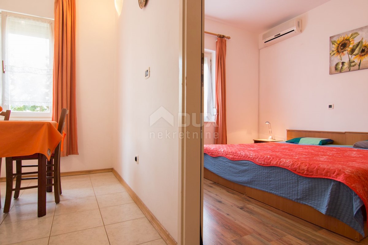 Casa In vendita - ISTARSKA FAŽANA