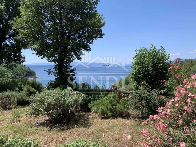 Apartmán K pronájmu - Primorsko-goranska Kostrena - foto 2/10