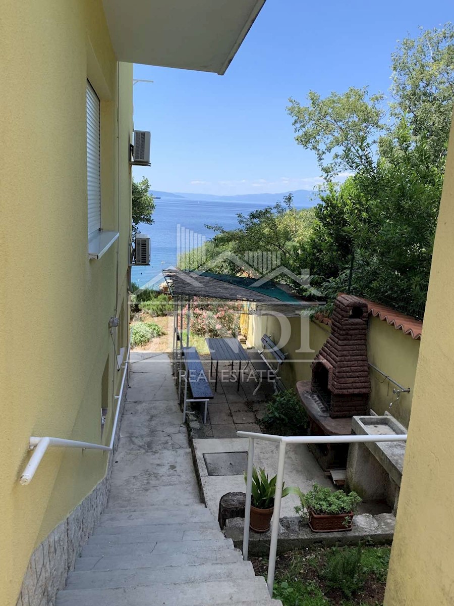 Apartmán K pronájmu - PRIMORSKO-GORANSKA Kostrena