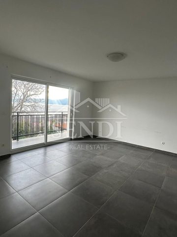 Apartmán Na predaj - Primorsko-goranska Kostrena - foto 3/16