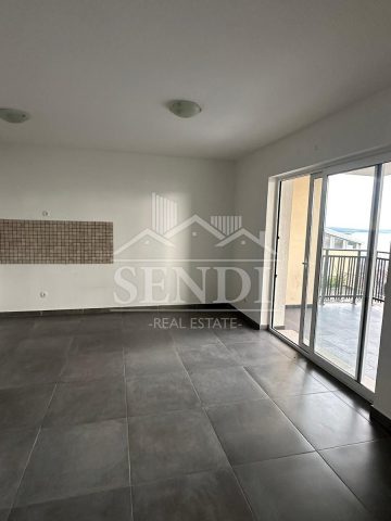 Apartmán Na predaj - Primorsko-goranska Kostrena - foto 4/16