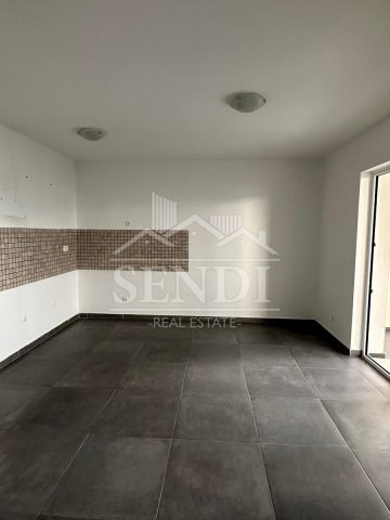 Apartmán Na predaj - Primorsko-goranska Kostrena - foto 5/16