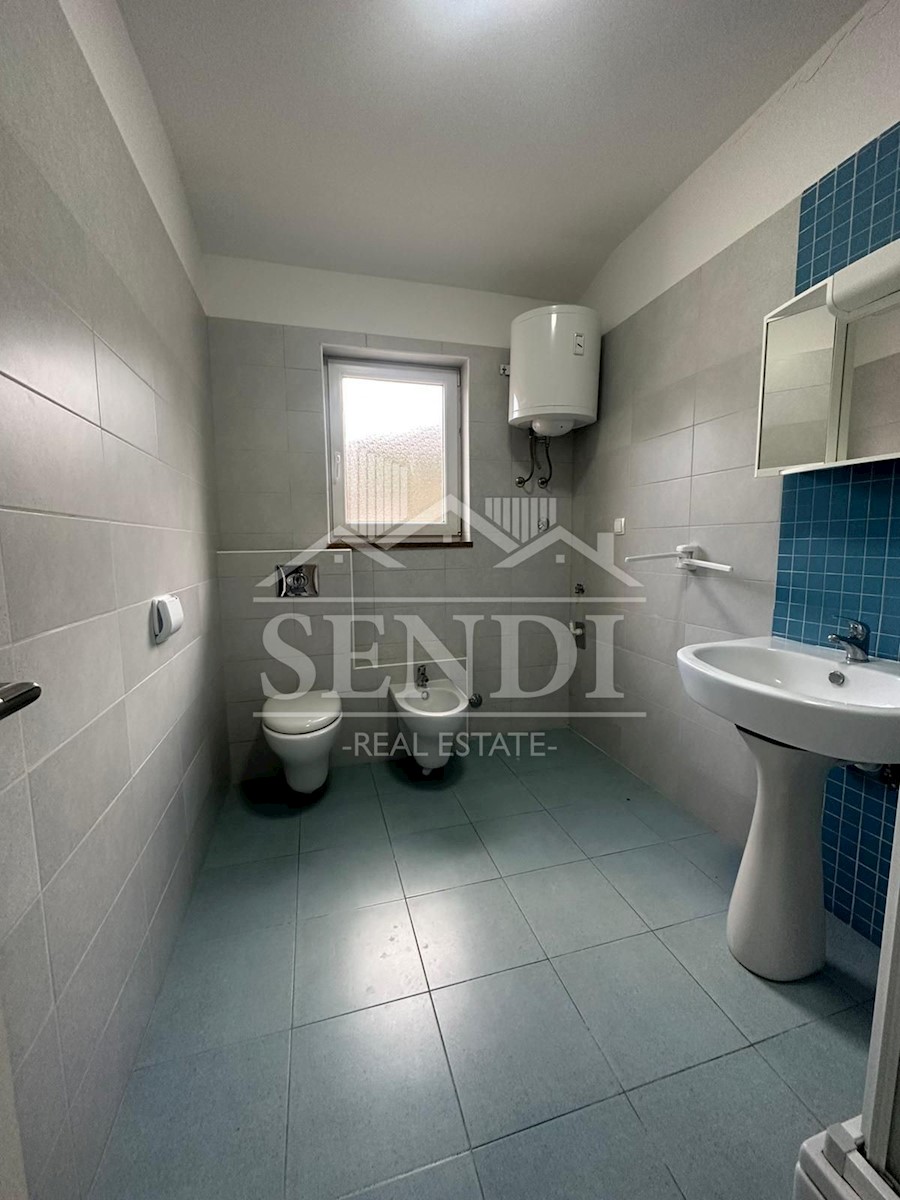 Apartmán Na predaj - PRIMORSKO-GORANSKA Kostrena