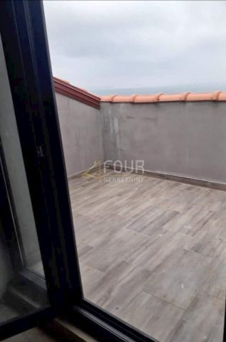 Haus Zu verkaufen - Primorsko-goranska Kostrena - foto 2/10