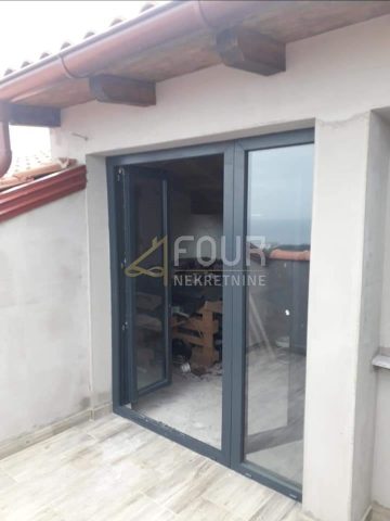 Haus Zu verkaufen - Primorsko-goranska Kostrena - foto 3/10