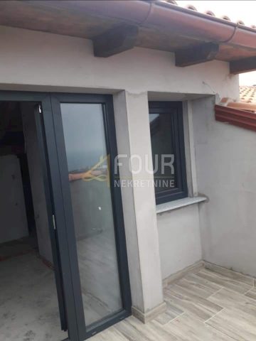 Haus Zu verkaufen - Primorsko-goranska Kostrena - foto 4/10