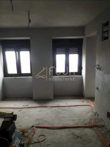 Haus Zu verkaufen - Primorsko-goranska Kostrena - foto 5/10