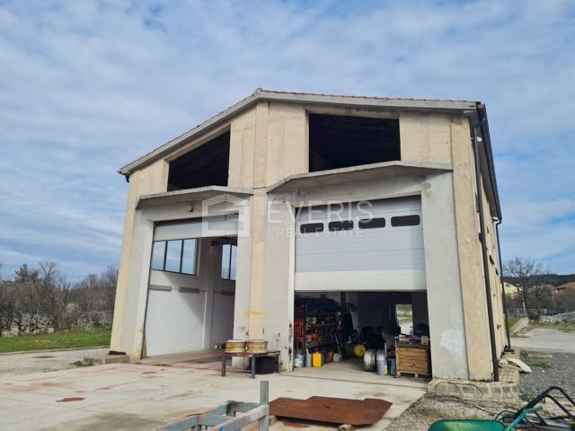 Business premises For sale - Primorsko-goranska Bakar - foto 2/11