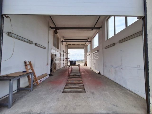 Business premises For sale - Primorsko-goranska Bakar - foto 4/11