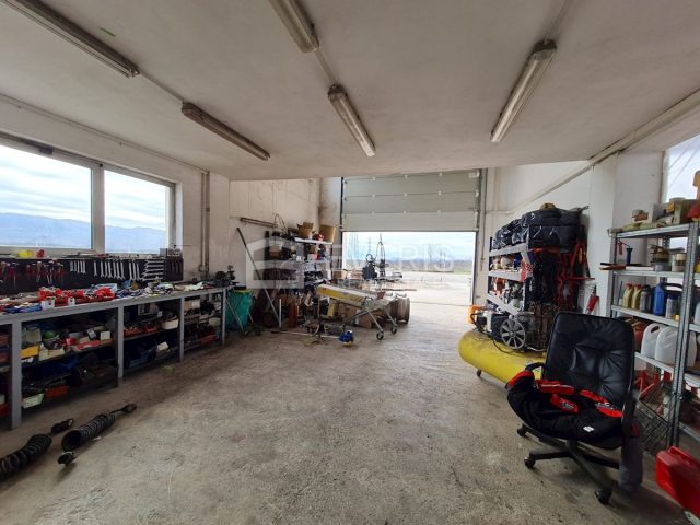 Business premises For sale - Primorsko-goranska Bakar - foto 5/11