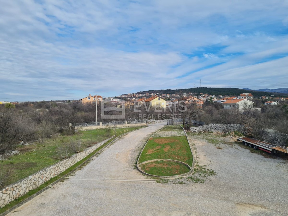 Poslovni prostor Na prodaju - PRIMORSKO-GORANSKA BAKAR