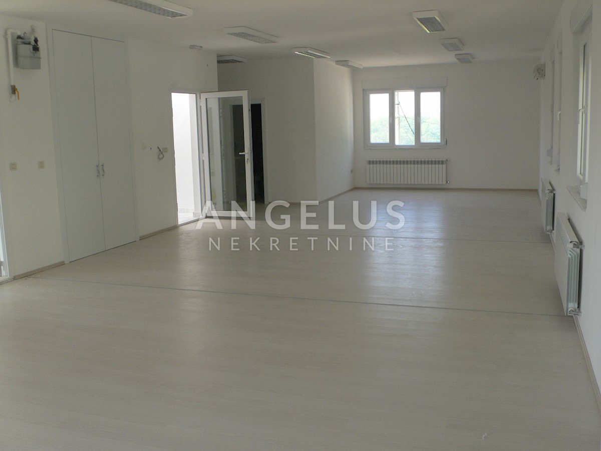 House For sale - GRAD ZAGREB ZAGREB