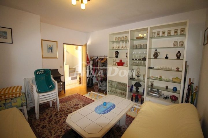 House For sale - Zadarska Vir - foto 2/20