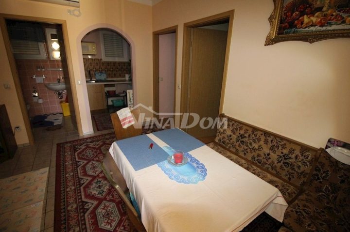 House For sale - Zadarska Vir - foto 3/20