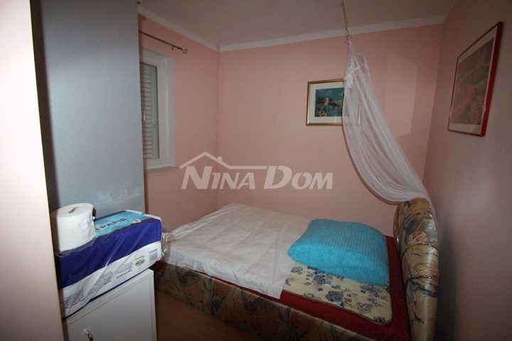 House For sale - Zadarska Vir - foto 4/20