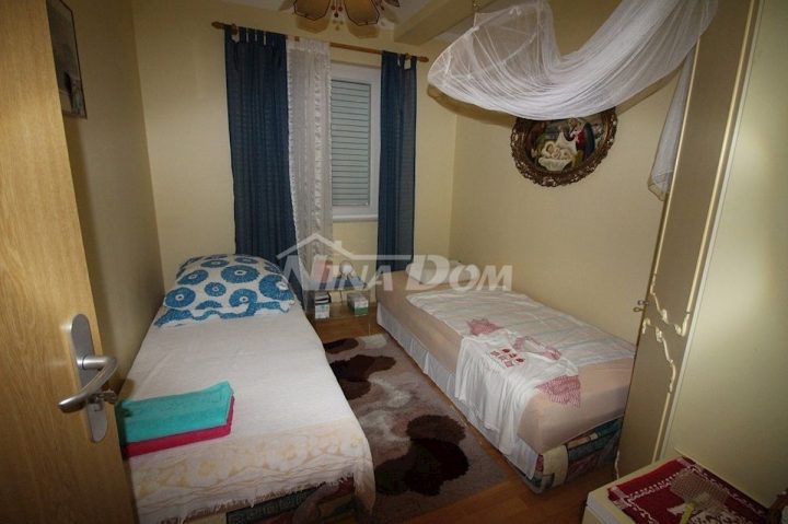 House For sale - Zadarska Vir - foto 5/20