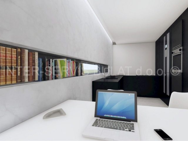 Maison À vendre - Šibensko-kninska Tribunj - foto 4/18