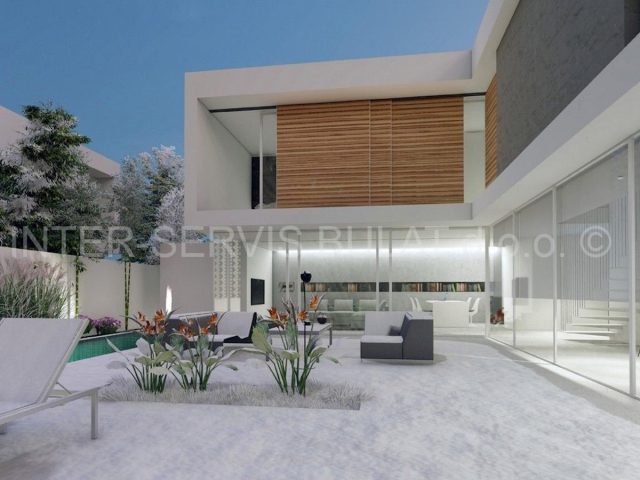 House For sale - šibensko-kninska Tribunj - foto 2/17