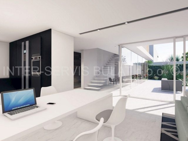 House For sale - šibensko-kninska Tribunj - foto 4/17