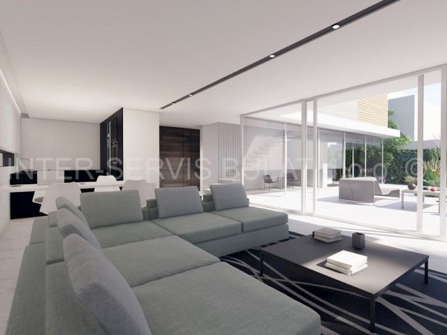 House For sale - šibensko-kninska Tribunj - foto 5/17