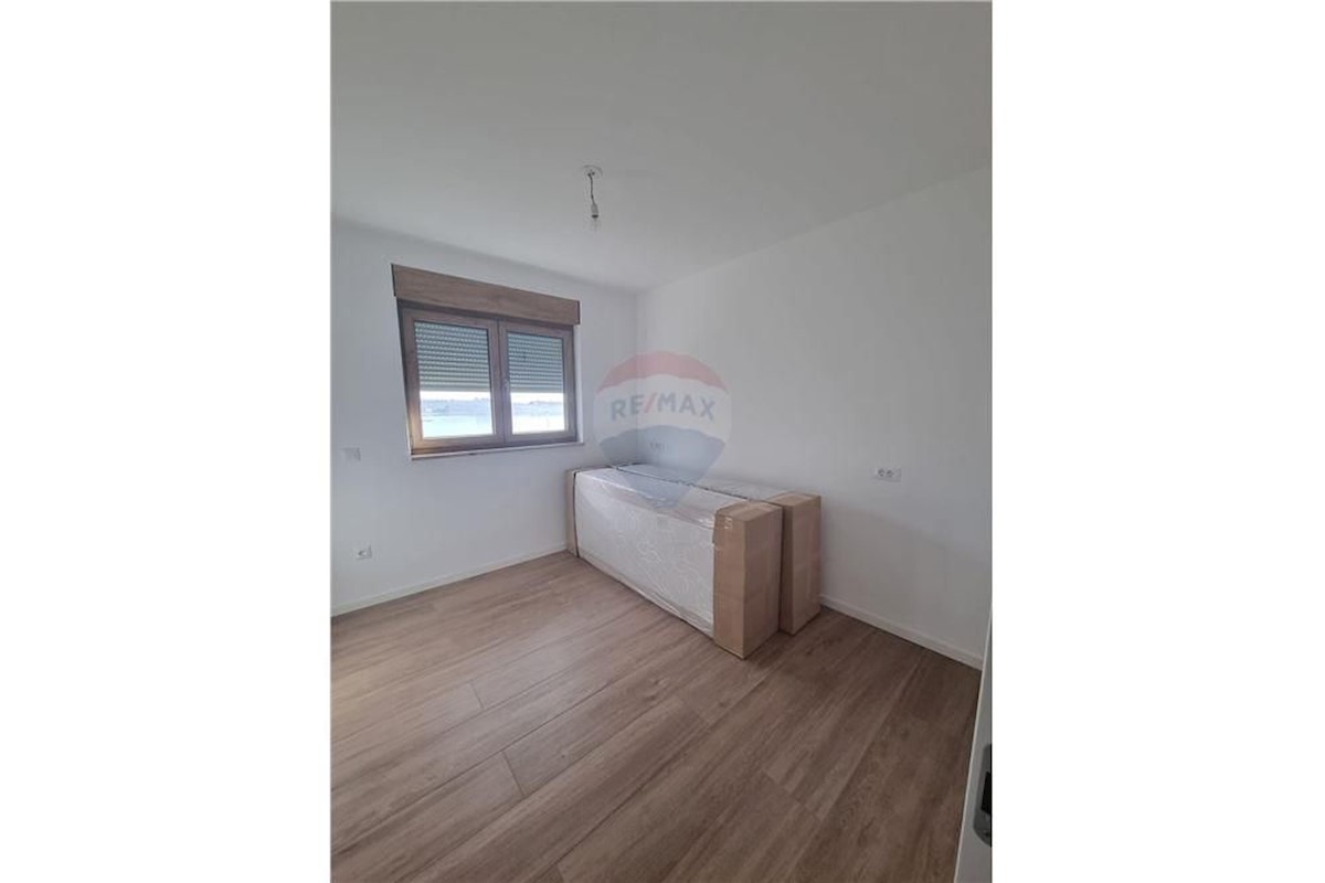 Apartmán Na prodej - ZADARSKA PAG