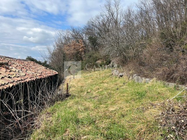 Dom na sprzedaż 150 m² – Brnobići