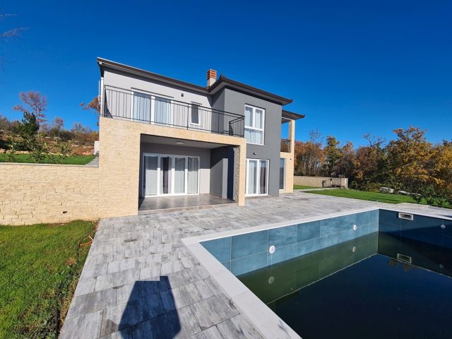 Casa in vendita 140 m² – Labin