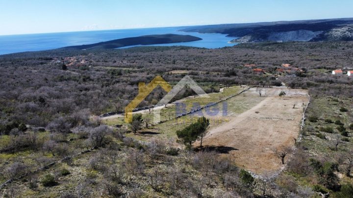 Parcela Naprodaj - Istarska Labin - foto 3/6