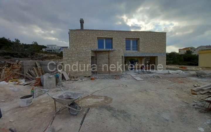 Casa In vendita - Zadarska Novigrad - foto 2/21