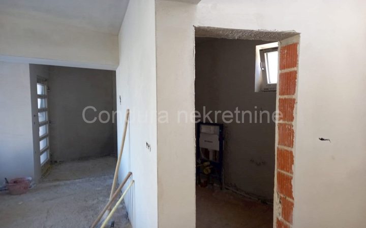 Casa In vendita - Zadarska Novigrad - foto 3/21