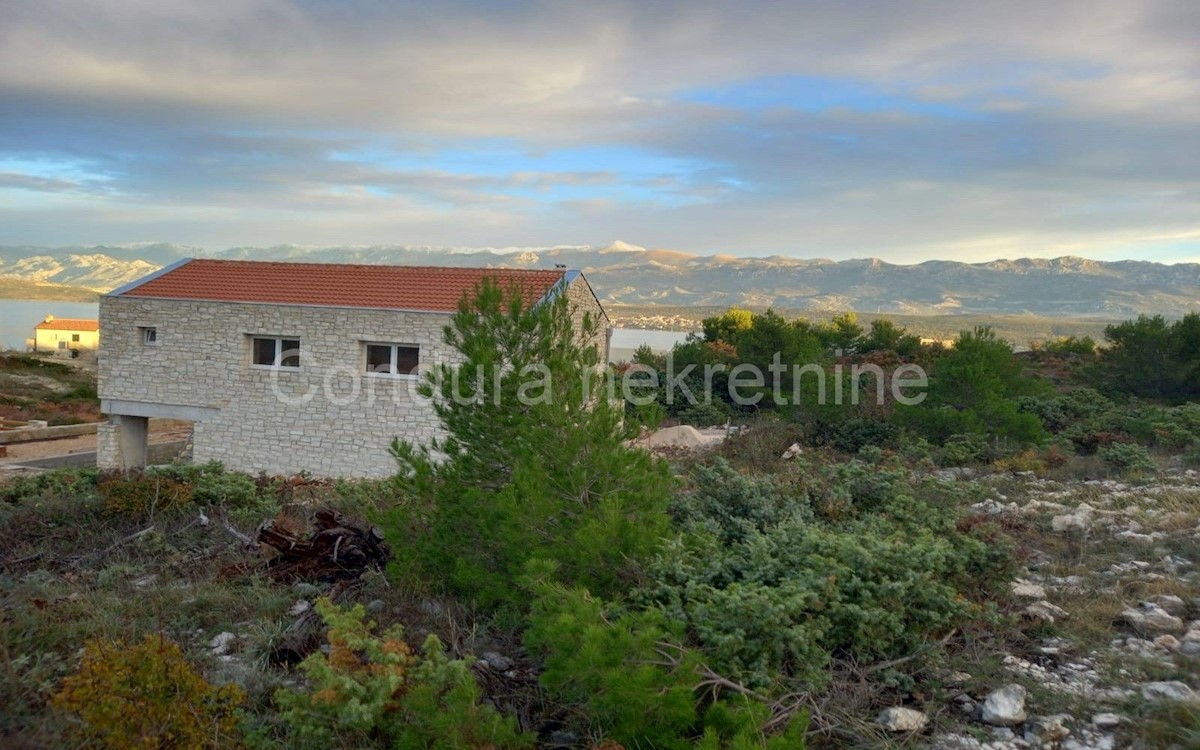 Casa In vendita - Zadarska Novigrad - foto 1/21