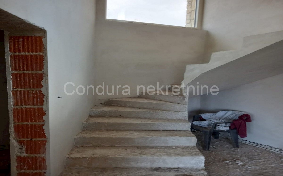 Casa In vendita - ZADARSKA NOVIGRAD