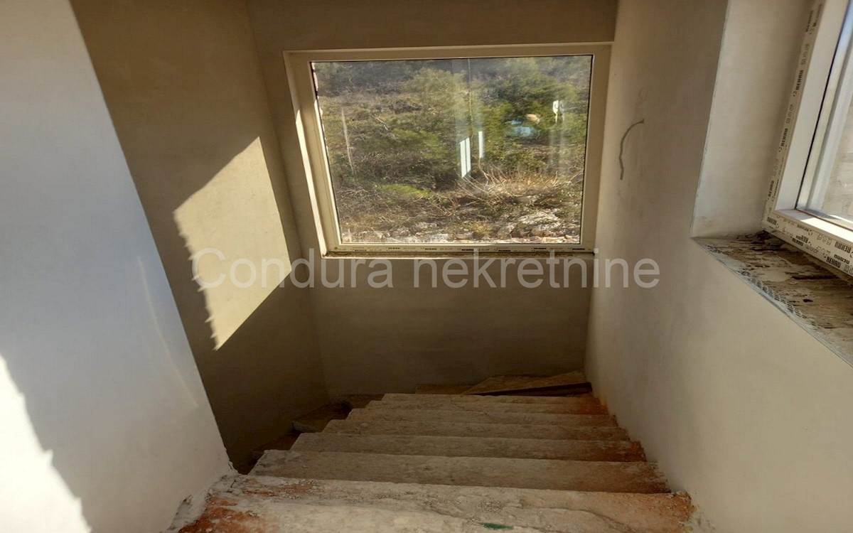 Casa In vendita - ZADARSKA NOVIGRAD