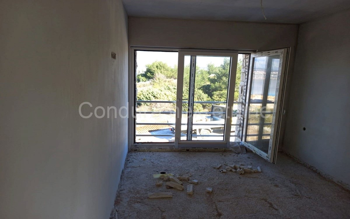 Casa In vendita - ZADARSKA NOVIGRAD