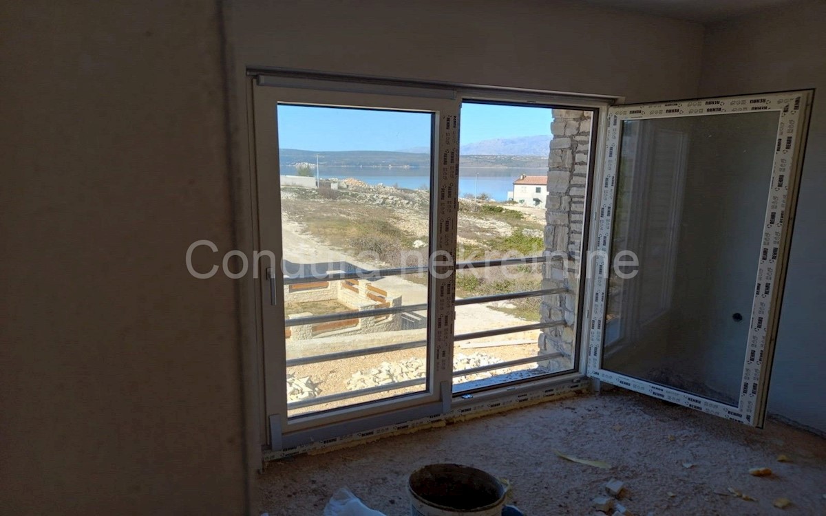 Casa In vendita - ZADARSKA NOVIGRAD