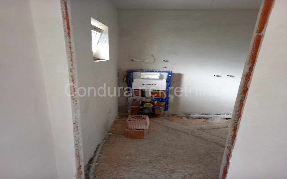 Casa In vendita - ZADARSKA NOVIGRAD