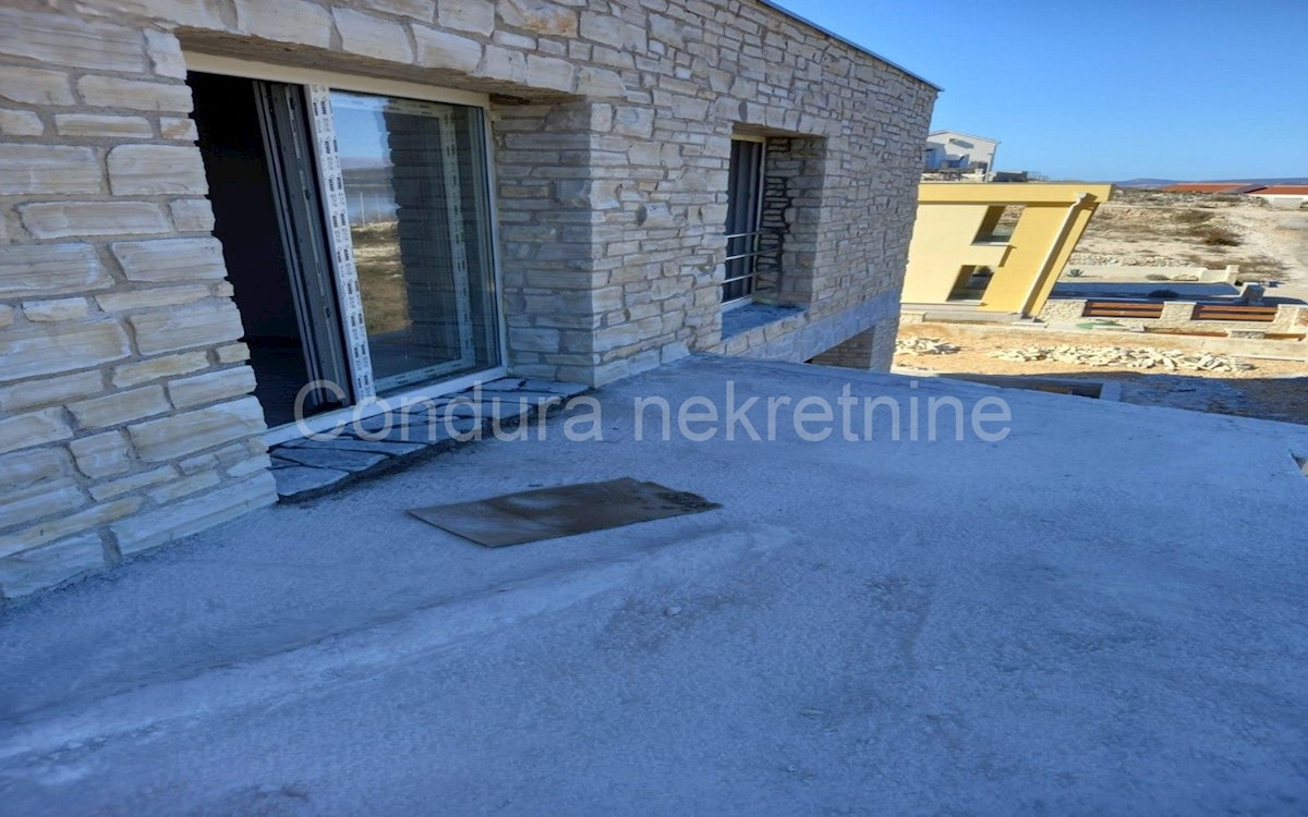 Casa In vendita - ZADARSKA NOVIGRAD