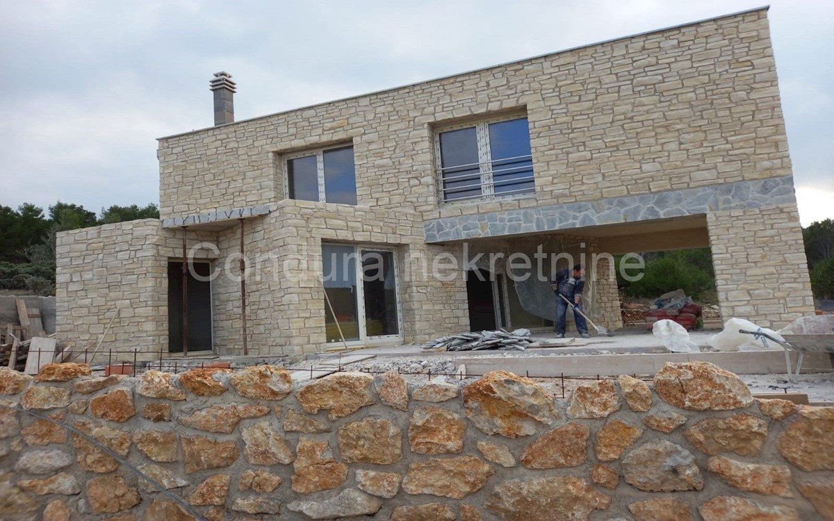 Casa In vendita - ZADARSKA NOVIGRAD