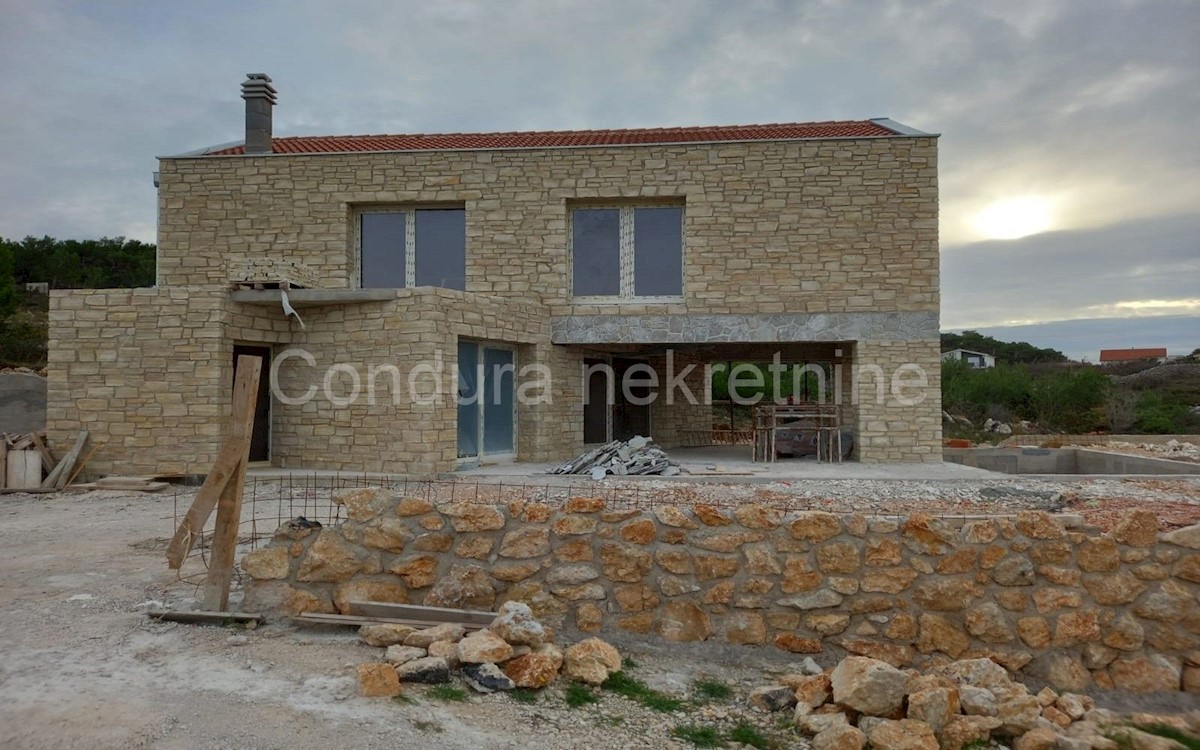Casa In vendita - ZADARSKA NOVIGRAD