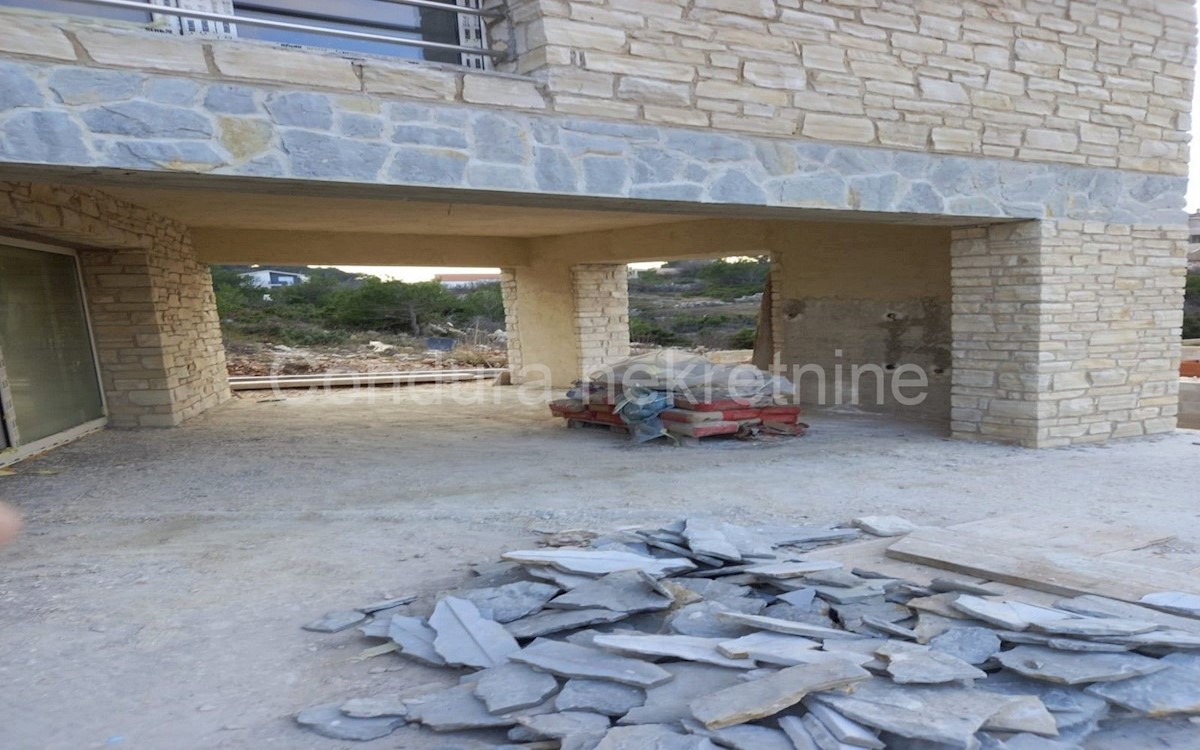 Casa In vendita - ZADARSKA NOVIGRAD