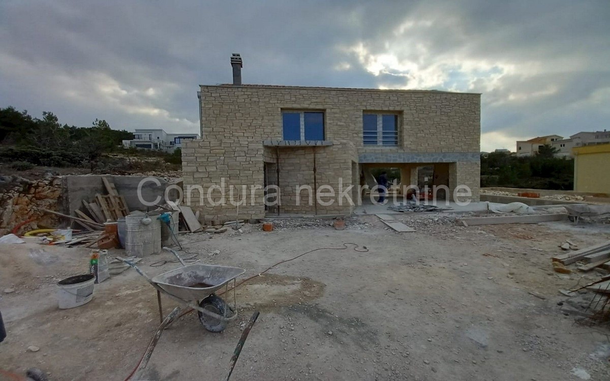 Casa In vendita - Zadarska Novigrad - foto 2/21
