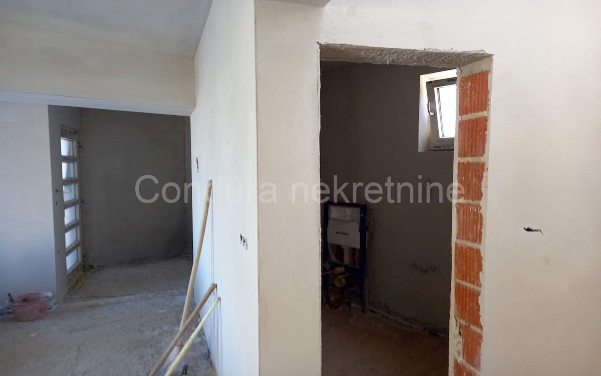 Casa In vendita - Zadarska Novigrad - foto 3/21