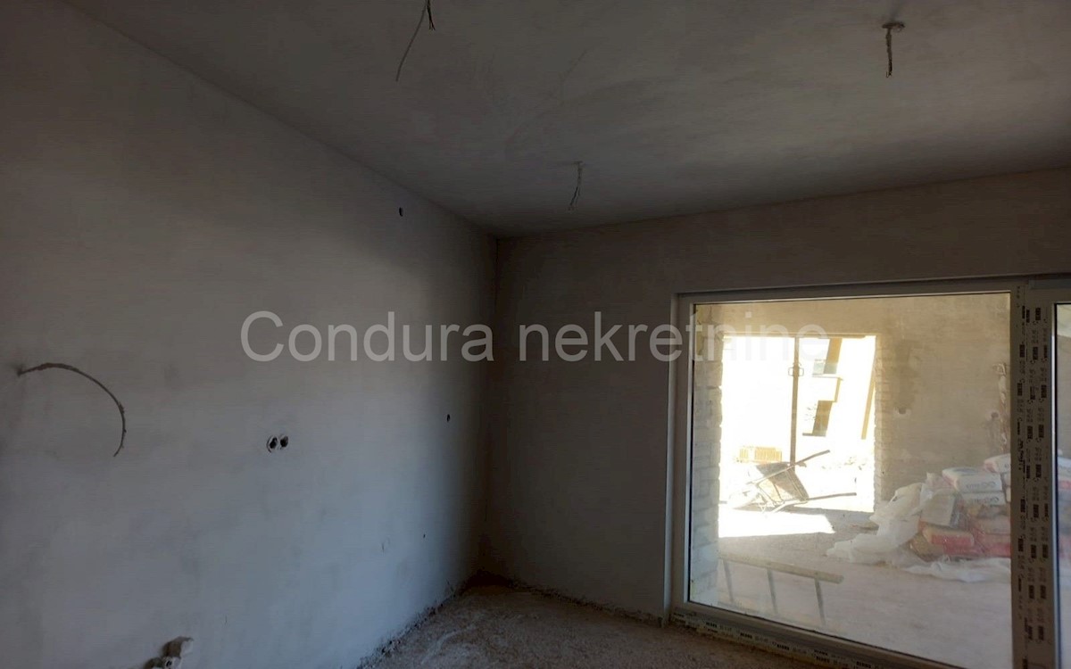 Casa In vendita - Zadarska Novigrad - foto 4/21