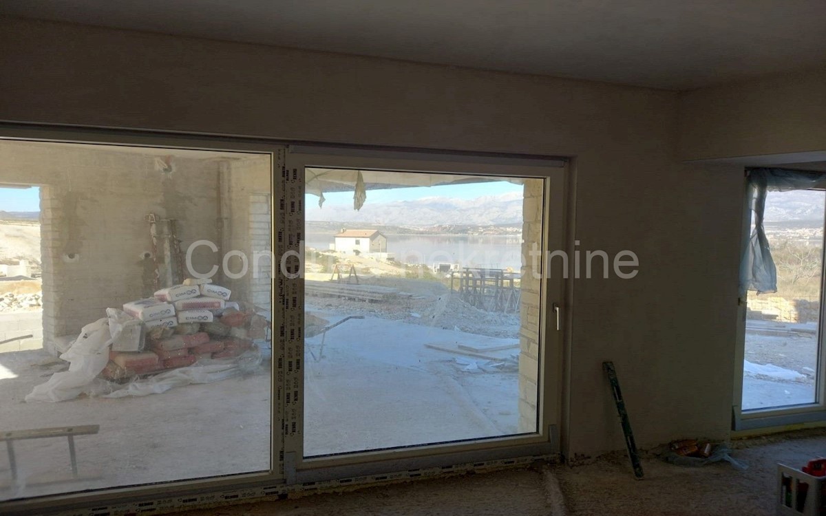 Casa In vendita - Zadarska Novigrad - foto 5/21