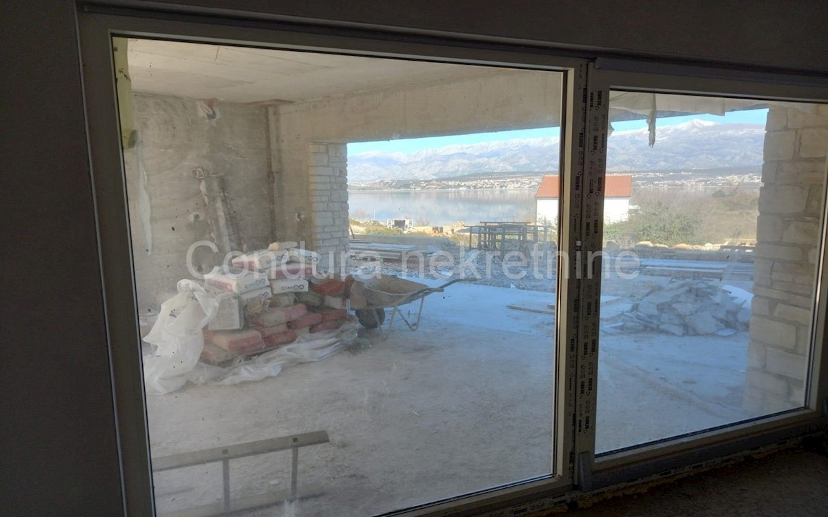 Casa In vendita - ZADARSKA NOVIGRAD