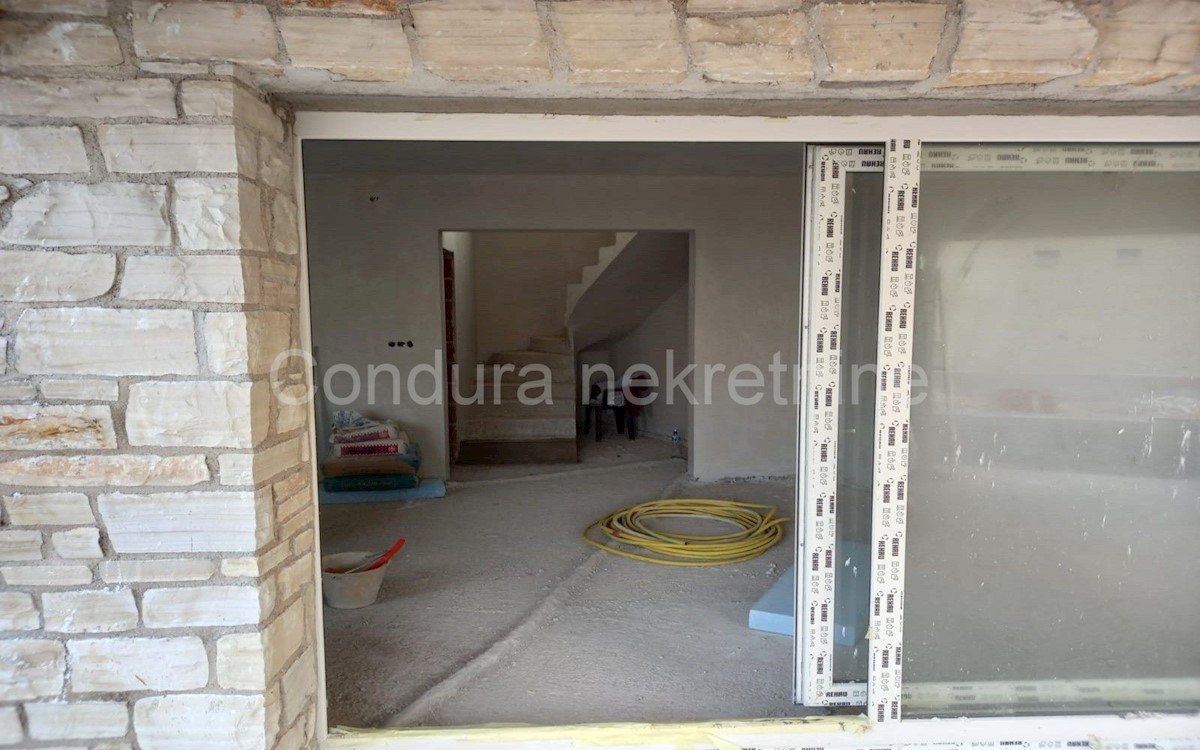Casa In vendita - ZADARSKA NOVIGRAD