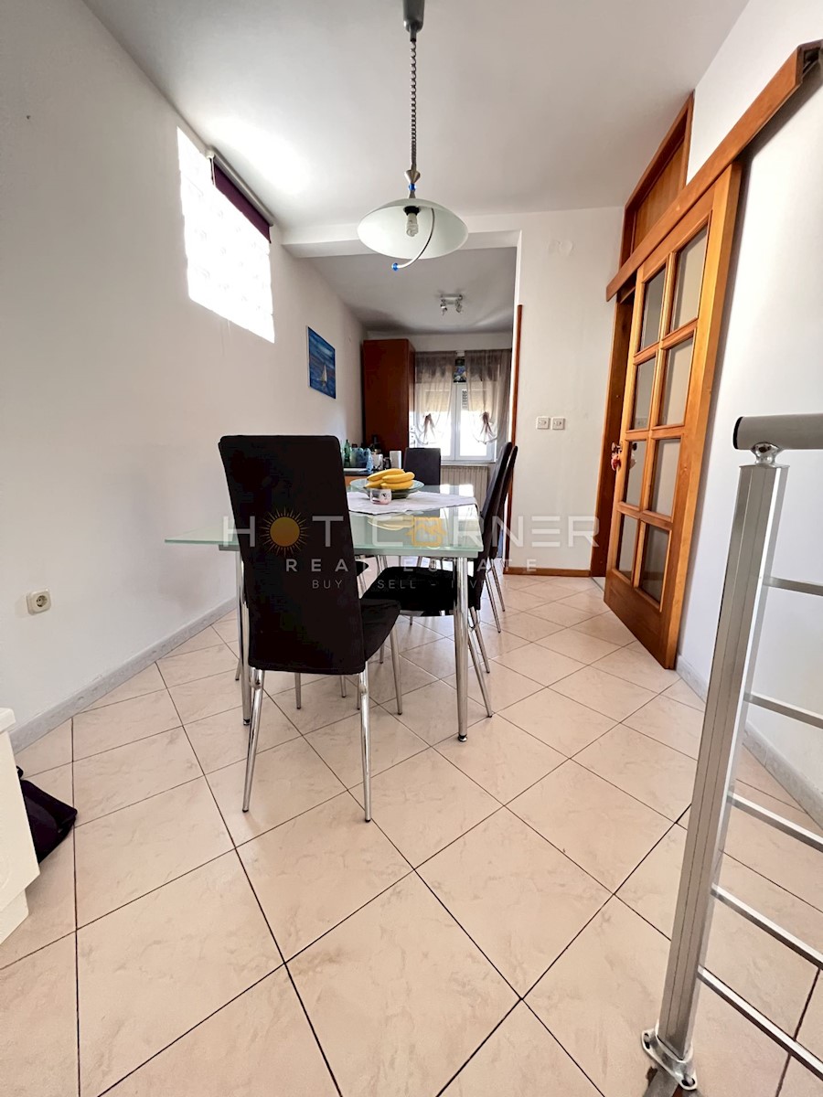 Haus Zu verkaufen - ISTARSKA FAŽANA
