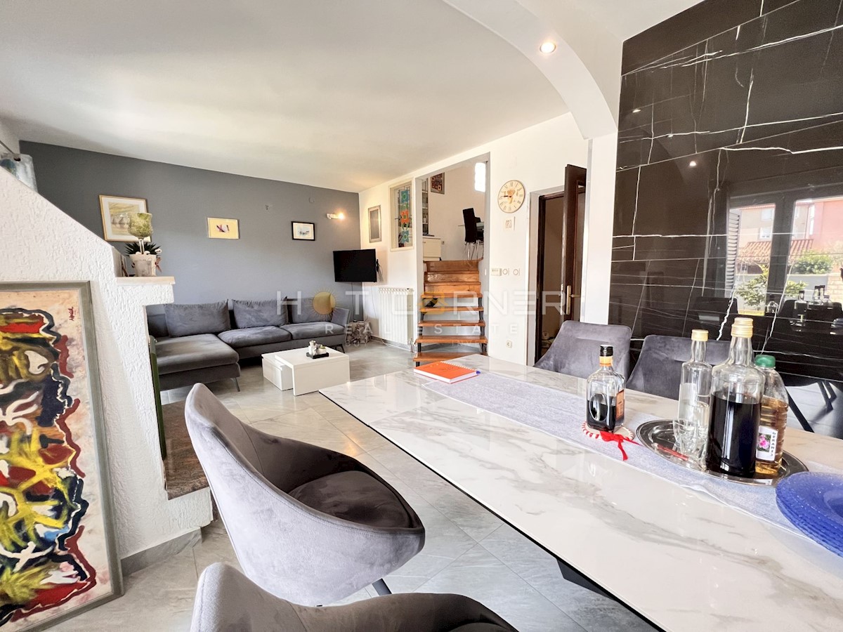 Haus Zu verkaufen - ISTARSKA FAŽANA