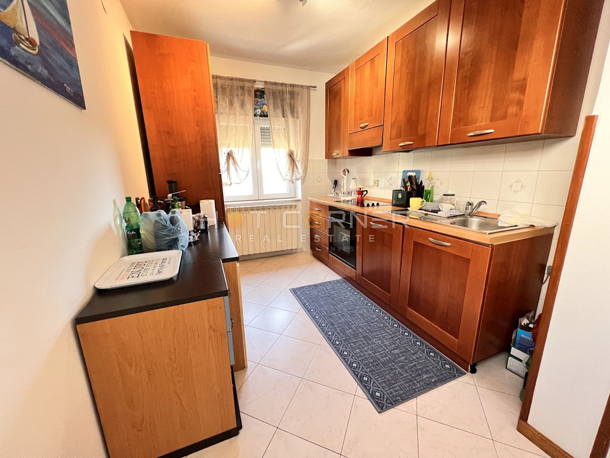 Haus Zu verkaufen - ISTARSKA FAŽANA