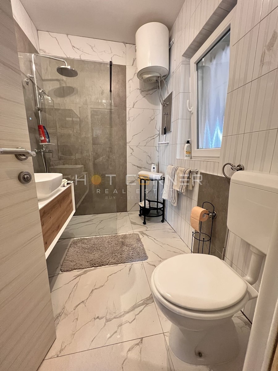 Haus Zu verkaufen - ISTARSKA FAŽANA